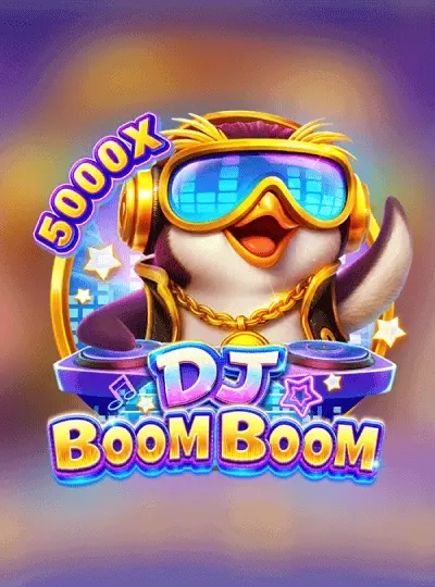 bdjil bdjil