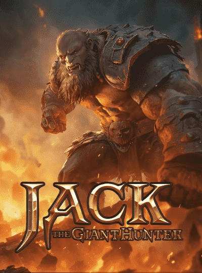bdjil bdjil
