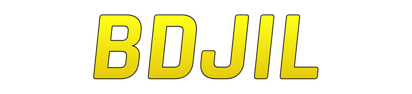 bdjil